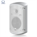 Loa Turbosound TCI52-T 8